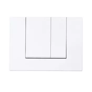 Кнопка для инсталляции Berges 040041