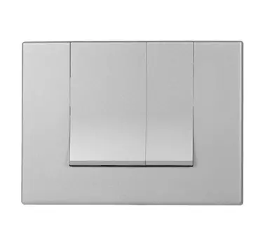 Кнопка для инсталляции Berges 040042