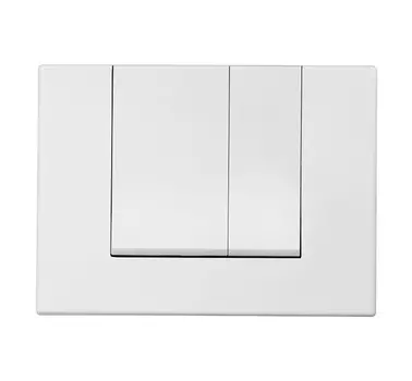 Кнопка для инсталляции Berges 040044