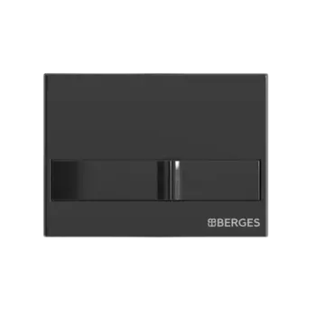 Кнопка для инсталляции Berges Novum 040016