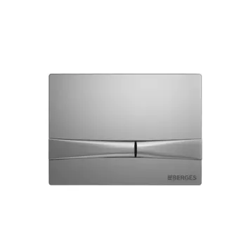 Кнопка для инсталляции Berges Novum 040052