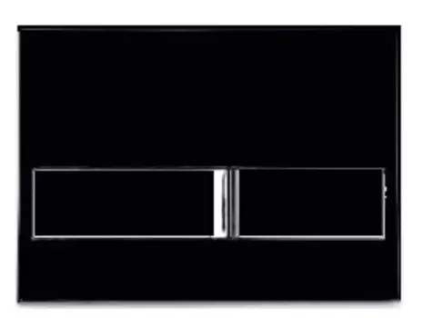 Кнопка для инсталляции Berges Novum 049216