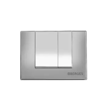 Кнопка для инсталляции Berges Novum S3 040043