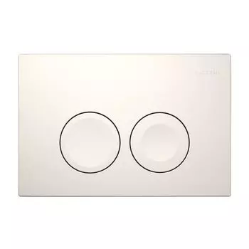 Кнопка для инсталляции Geberit 115.125.46.1