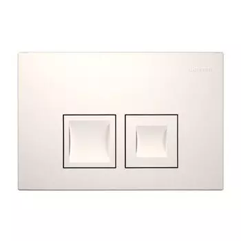 Кнопка для инсталляции Geberit 115.135.11.1