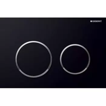 Кнопка для инсталляции Geberit Omega 115.085.KM.1