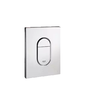 Кнопка для инсталляции Grohe Arena Cosmopolitan 38844000