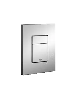 Кнопка для инсталляции Grohe Skate Cosmopolitan 38732000