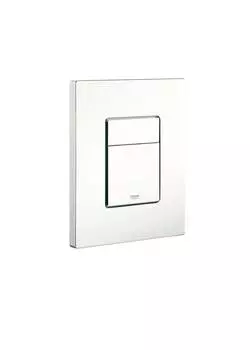 Кнопка для инсталляции Grohe Skate Cosmopolitan 38732SH0