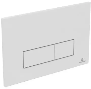 Кнопка для инсталляции Ideal Standard Oleas M2 R0121JG