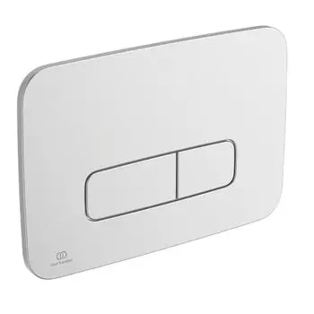 Кнопка для инсталляции Ideal Standard Oleas M3 R0123AA