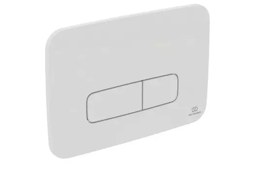 Кнопка для инсталляции Ideal Standard Oleas M3 R0123AC