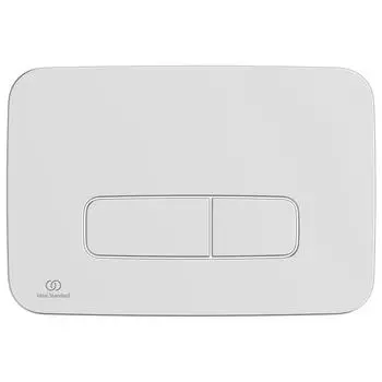 Кнопка для инсталляции Ideal Standard Oleas M3 R0123JG