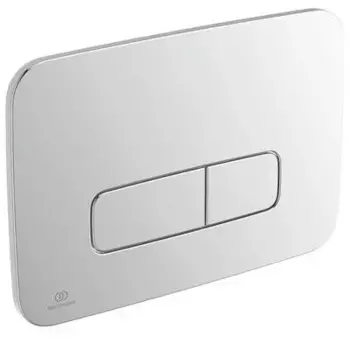 Кнопка для инсталляции Ideal Standard Prosys Oleas r0124AA