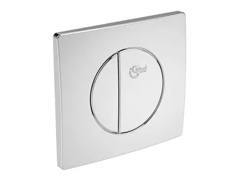 Кнопка для инсталляции Ideal Standard W3091AA