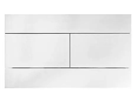 Кнопка смыва Jacob Delafon E4316-00