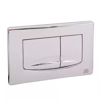 Кнопка для инсталляции Migliore 20468 хром