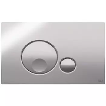 Кнопка для инсталляции Oli Globe 152950