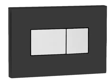 Кнопка для инсталляции Oli Karisma 641017