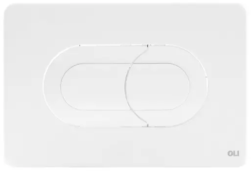 Кнопка для инсталляции Oli Salina 640081