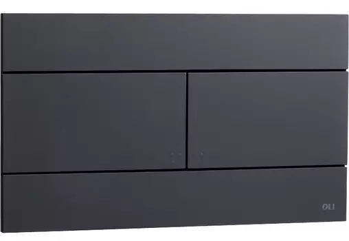 Кнопка для инсталляции Oli Slim 659055