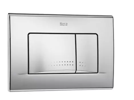 Кнопка для инсталляции Roca Active Pl 32 B