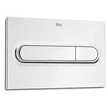 Кнопка для инсталляции Roca Pro 890095001