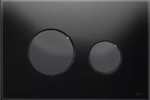 Кнопка для инсталляции Tece Loop 9240657 21x15 см