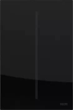 Кнопка для инсталляции Tece Tecefilo 9242063 для писсуаров 10x15 см