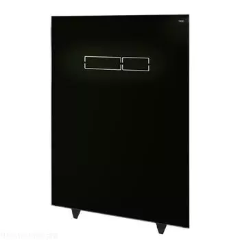 Кнопка для инсталляции Tece Tecelux 9650003 43x55 см