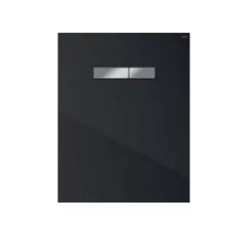 Кнопка для инсталляции Tece Tecelux 9650004 43x55 см