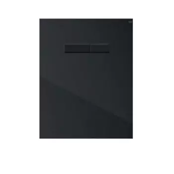 Кнопка для инсталляции Tece Tecelux 9650005 43x55 см