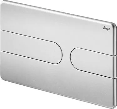 Кнопка для инсталляции Viega Prevista Visign for Style 773069