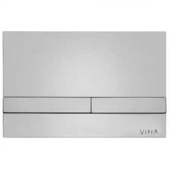 Кнопка для инсталляции Vitra 740-1121