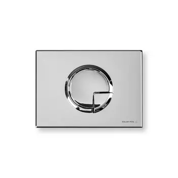 Кнопка для инсталяции Koller Pool Dune KP-223-002