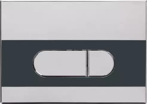 Кнопка для инсталяции Koller Pool Dune KP-224-002