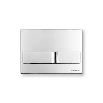 Кнопка для инсталяции Koller Pool Dune KP-226-002