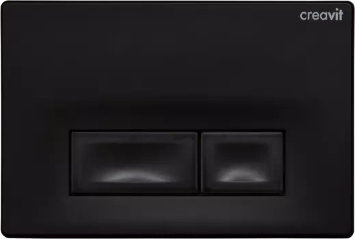 Кнопка смыва Creavit Ore GP3002.01