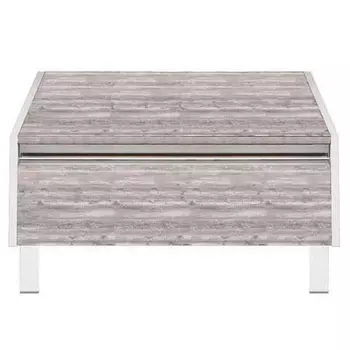 Комод Aquaton Капри 60 Бетон пайн 1A231003KPDA0