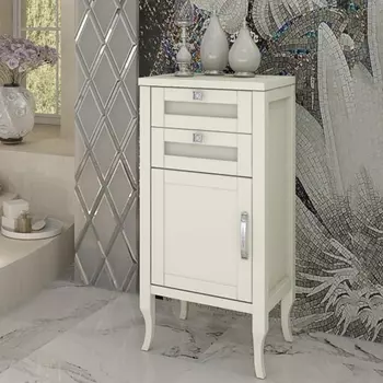 Комод Opadiris Мираж слоновая кость R 00-00000046