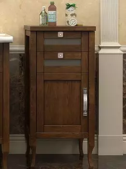 Комод Opadiris Мираж светлый орех L 00-00000047