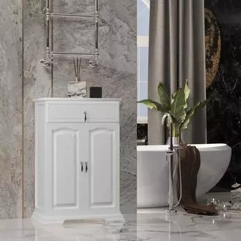 Комод Opadiris Риспекто 61 см 00-00006523 нагал