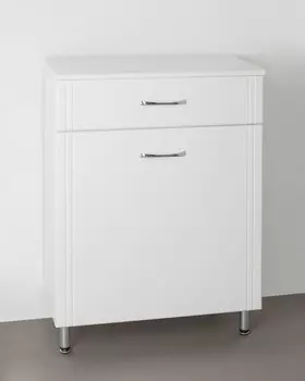 Комод Style Line Берлин ЛС-00000229