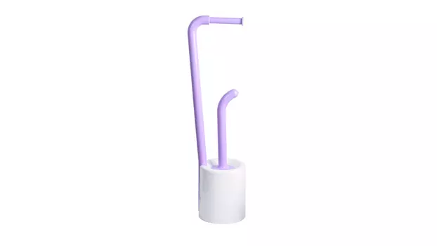 Комплект Fixsen Wendy FX-7032-49