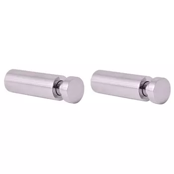 Комплект крючков Rav Slezak Colorado COA0103/55 хром