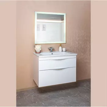 Комплект мебели Alavann Vanda Luxe 60 Хеттих, твист