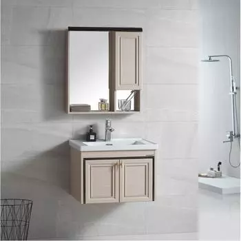 Комплект мебели River VICTORIA 805 BG бежевый