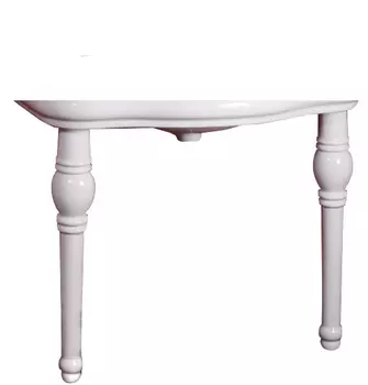 Консоль под раковину Migliore Bella ML.BLL-25.109.BI