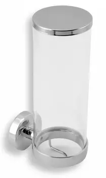 Контейнер Novaservis Metalia 11 0172.0