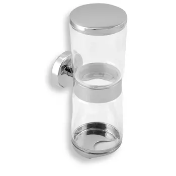 Контейнер Novaservis Metalia 11 0182.0